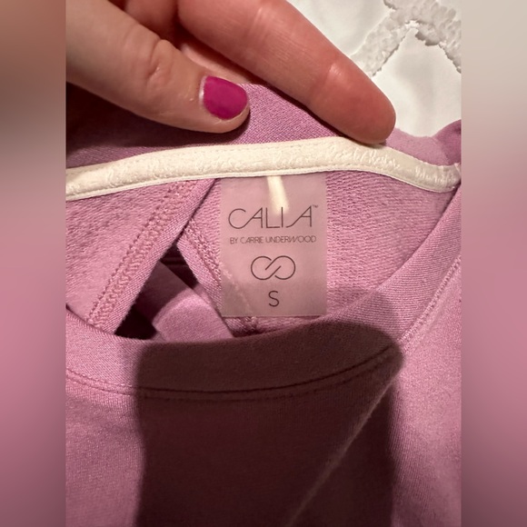 Only worn a couple times, just don’t wear it anymore. - Picture 3 of 3